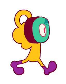 howie